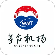 ę́����2025���°汾v1.1.6 �ֻ���