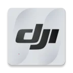 DJI Fly2025���ذ�װv1.19.0 ��Ѱ�