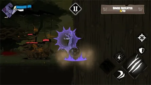 ������ս٪�޼�ս��2025�ٷ����°汾v22 ��Ѱ�