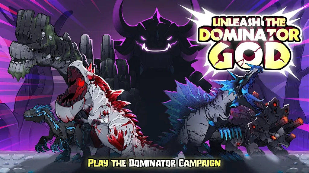 恐龙大战侏罗纪战争2025官方最新版本 恐龙大战侏罗纪战争2025官方最新版本