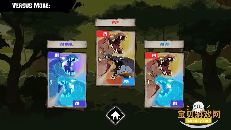 ������ս٪�޼�ս��2025�ٷ����°汾v22 ��Ѱ�