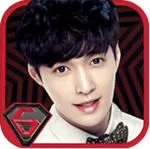 ������ս����ع�(���������Ϸ)v2.0 �ֻ���