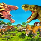 ����ս��ģ������׿���ֻ���v1.1 �ֻ���