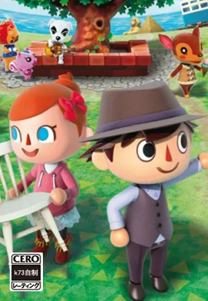 ����֮ɭ(����ɭ�ѻ���Ϸ)v7.1.0 �ֻ���