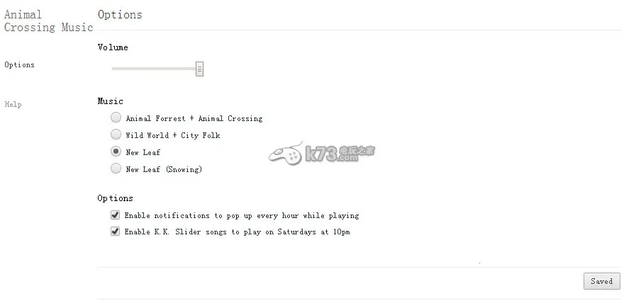 ����֮ɭ(����ɭ�ѻ���Ϸ)v7.1.0 �ֻ���