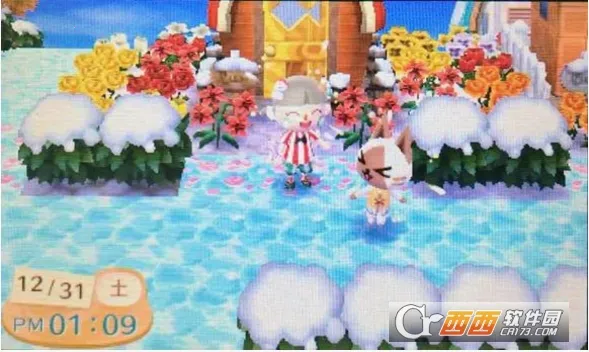 ����֮ɭ(����ɭ�ѻ���Ϸ)v7.1.0 �ֻ���