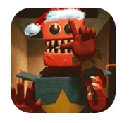 ����ʱ��ƻ�(�ֲ�������Ϸ)v1.0.6 ��Ѱ�