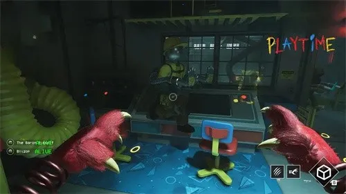 ����ʱ��ƻ�(�ֲ�������Ϸ)v1.0.6 ��Ѱ�