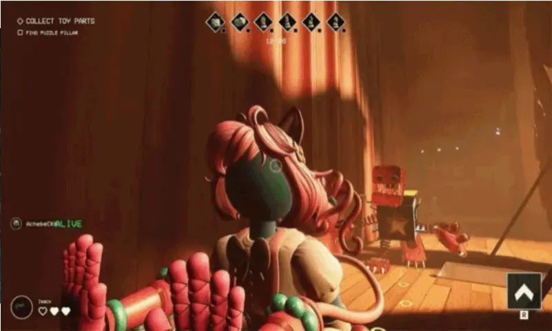 ����ʱ��ƻ�(�ֲ�������Ϸ)v1.0.6 ��Ѱ�