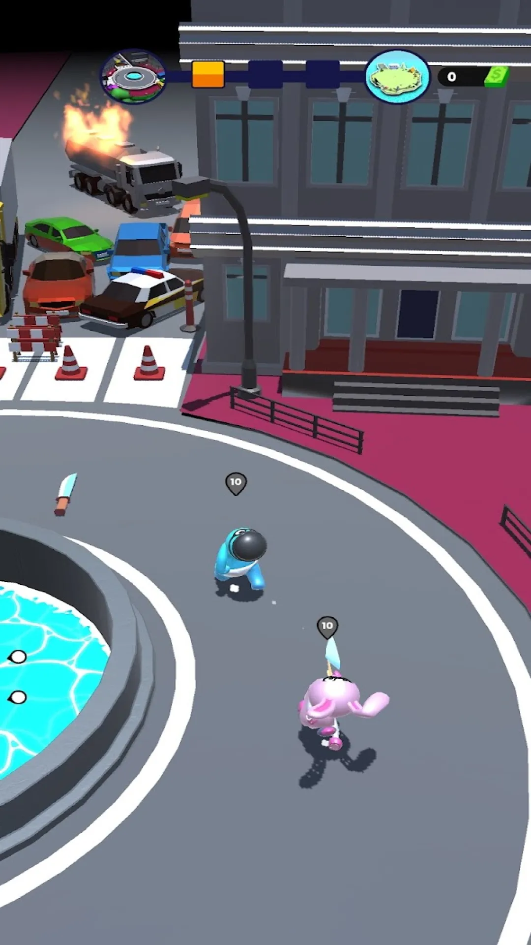 ���༤��2025���°汾v1.1 ��׿��