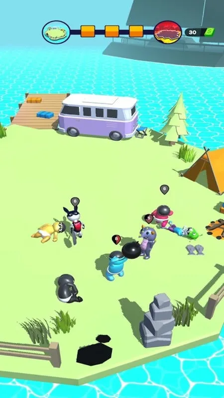 ���༤��2025���°汾v1.1 ��׿��