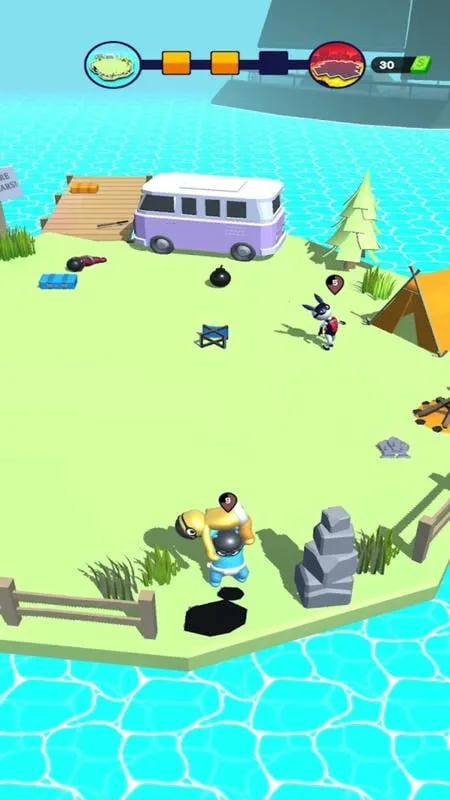 ���༤��2025���°汾v1.1 ��׿��