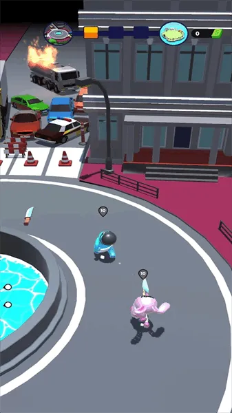 ���༤��2025���°汾v1.1 ��׿��