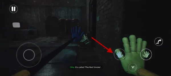 poppyplaytime3(冒险解谜游戏) poppyplaytime3(冒险解谜游戏)