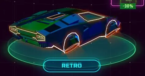 �޺�ɳ�2025�ٷ�����