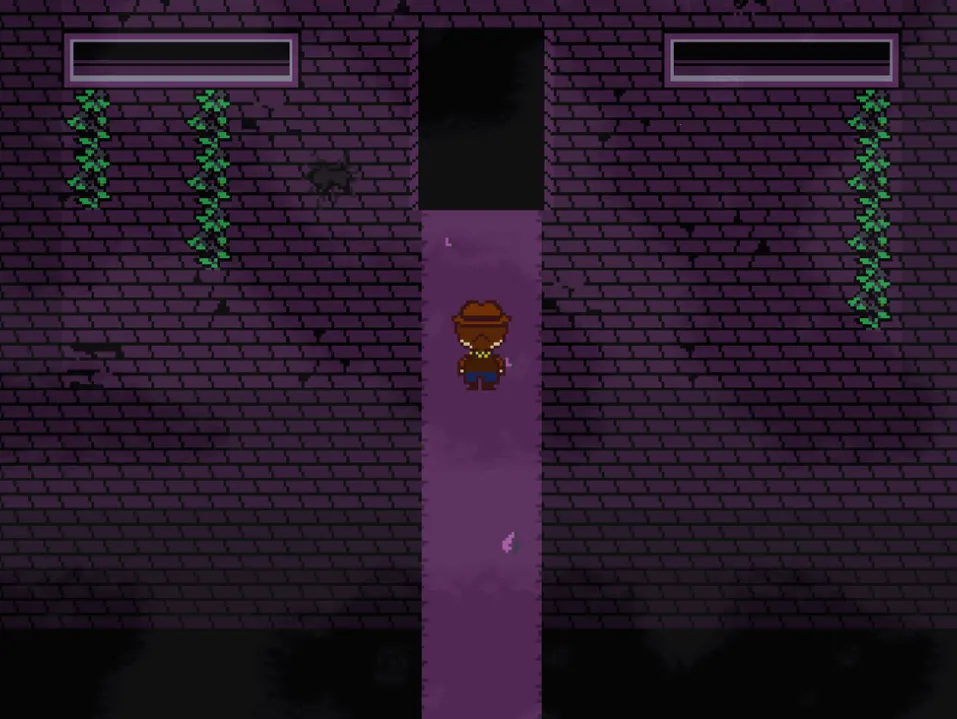 ��˵֮�»ƻ�(����ð����Ϸ)v1.0.0 �ٷ�����