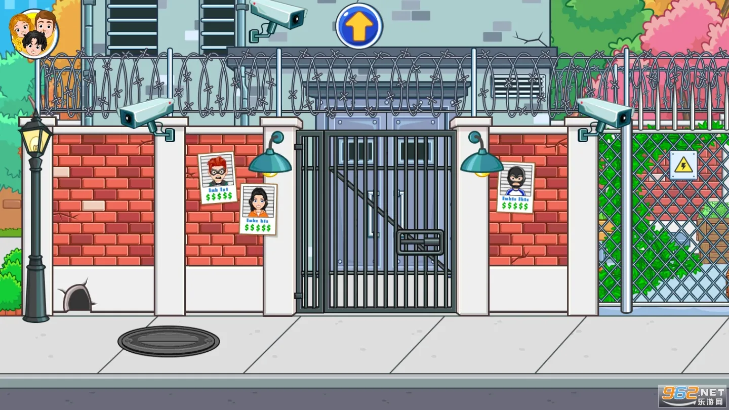 �ҵĳ��м���2025���°汾v3.0.0 �ٷ�����