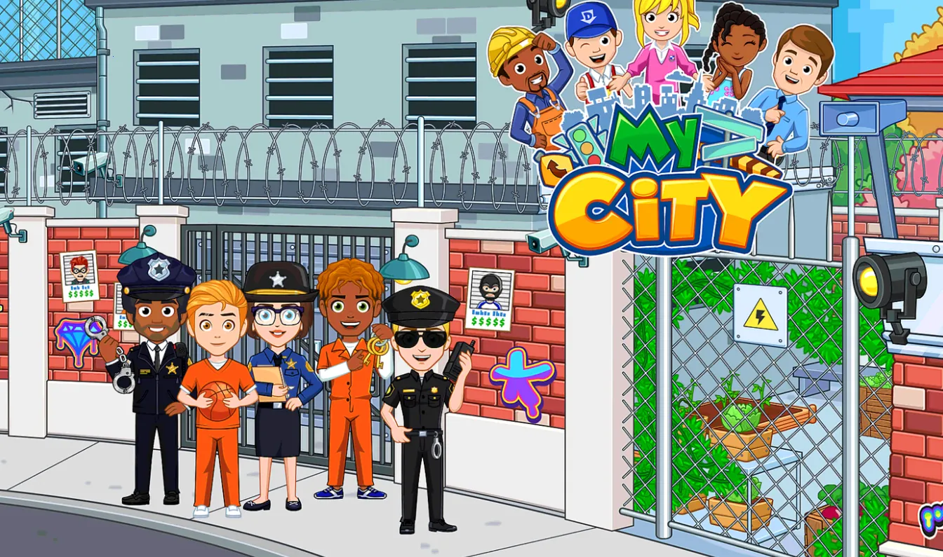 �ҵĳ��м���2025���°汾v3.0.0 �ٷ�����