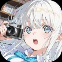 ������Ƭ2025���°汾v1.0.1 �ֻ���