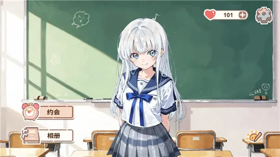 ������Ƭ2025���°汾v1.0.1 �ֻ���