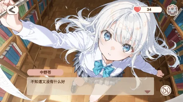 ������Ƭ2025���°汾