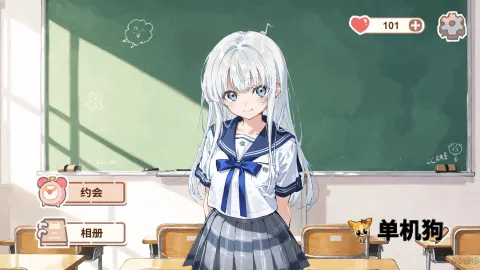 ������Ƭ2025���°汾