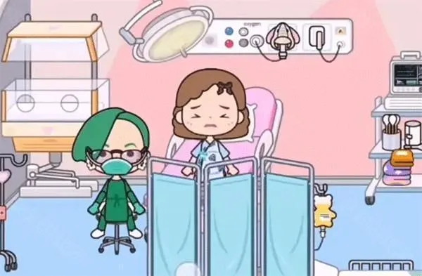 migatowemyworld2025官方正版 migatowemyworld2025官方正版