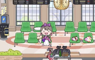 migatowemyworld2025官方正版 migatowemyworld2025官方正版