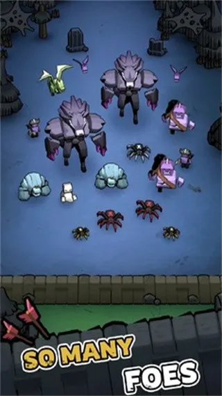 ս����˾����(����ս����Ϸ)v1.9.2 �ٷ�����