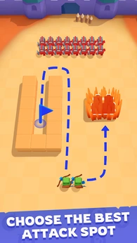 ս����˾����(����ս����Ϸ)v1.9.2 �ٷ�����