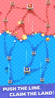 ս����˾����(����ս����Ϸ)v1.9.2 �ٷ�����