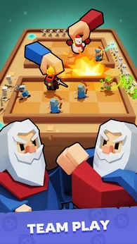 战争公司崛起(策略战争游戏) 战争公司崛起(策略战争游戏)