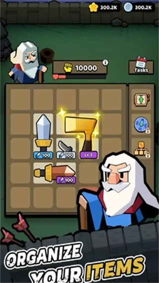 战争公司崛起(策略战争游戏) 战争公司崛起(策略战争游戏)