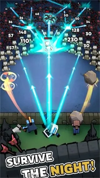 ս����˾����(����ս����Ϸ)v1.9.2 �ٷ�����