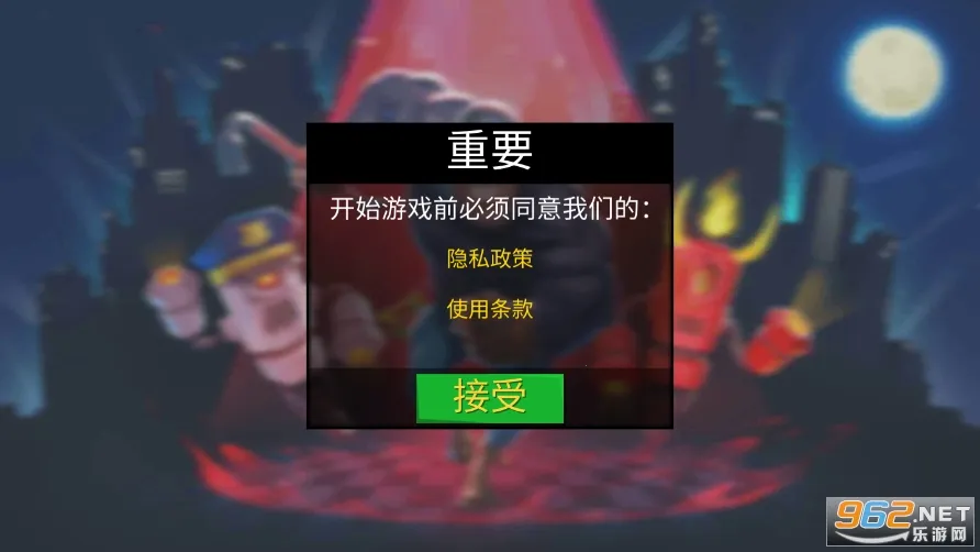 �������2������ʦ2025�ٷ����°汾v2.2.8 ��׿��