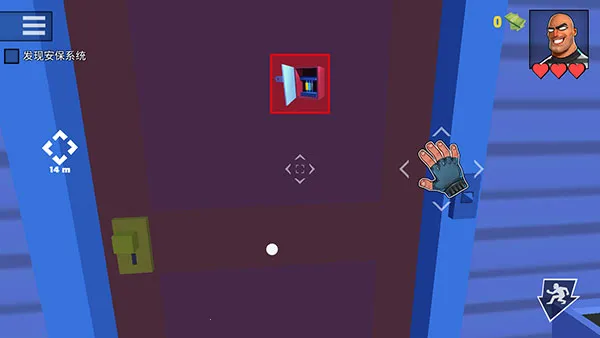 �������2������ʦ2025�ٷ����°汾