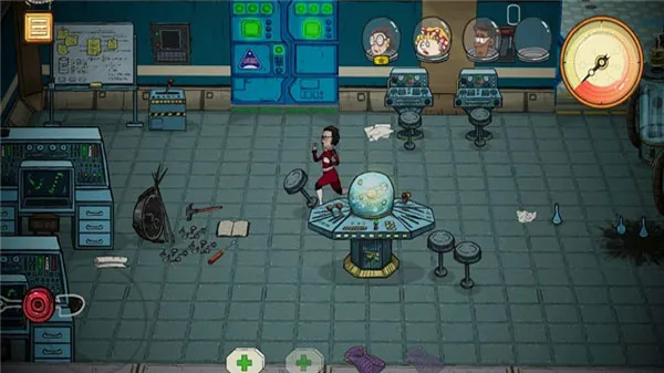 60���ల׿���ֻ���v1.3.1 �ֻ���