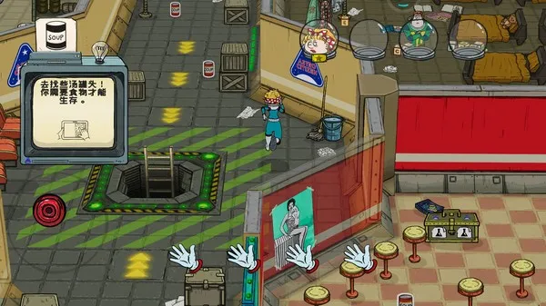 60���ల׿���ֻ���v1.3.1 �ֻ���