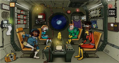 60���ల׿���ֻ���v1.3.1 �ֻ���