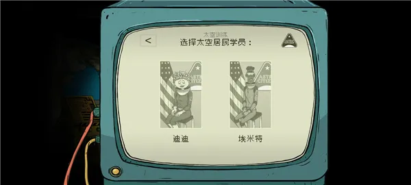 60���ల׿���ֻ���