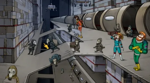 60���ల׿���ֻ���