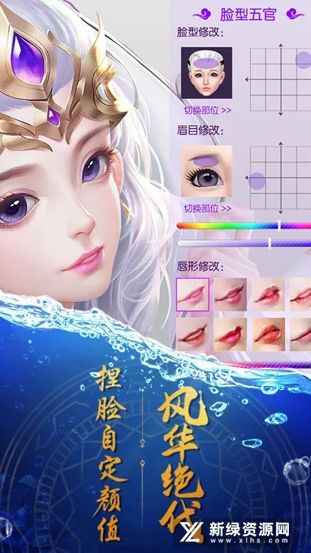 ��Ե��˵�����ֻ���v1.0.22 �ֻ���