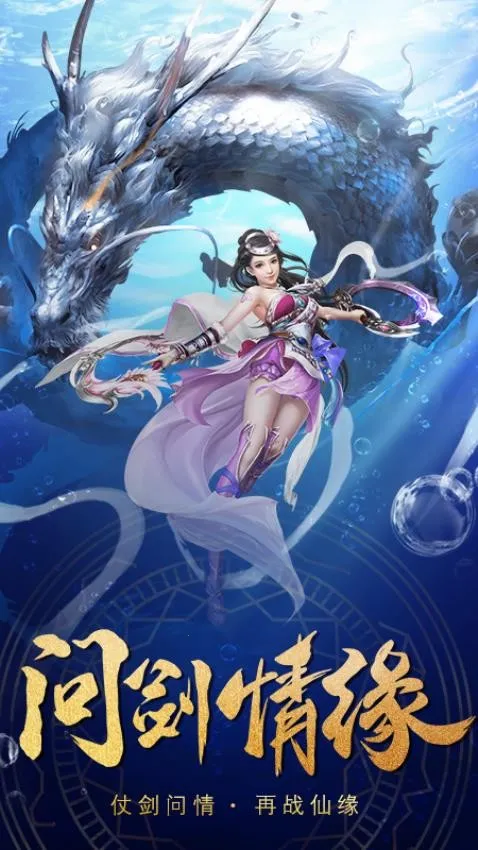 ��Ե��˵�����ֻ���v1.0.22 �ֻ���