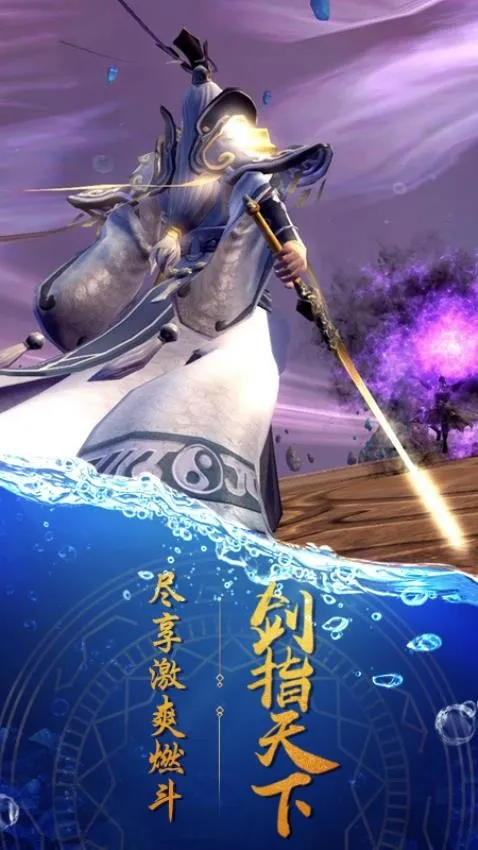 ��Ե��˵�����ֻ���v1.0.22 �ֻ���