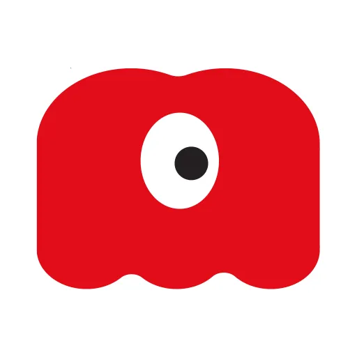 �����(����ѧϰƽ̨)v2.1.0 ��׿��