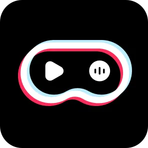 ����(ֱ���罻ƽ̨)v3.4.8 ��Ѱ�