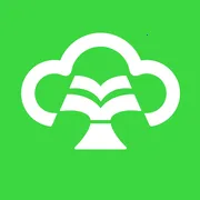 �ǻ�������ͨ(����ѧϰƽ̨)v5.4.0 �ٷ�����