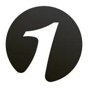 һ��Ӣ�������ֻ���v4.60.0 �ٷ�����