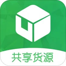 ������Դ��׿���ֻ���v3.2.4 ��Ѱ�