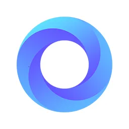 �ȷ������(��ҳ�������)v2.5.0 �ֻ���